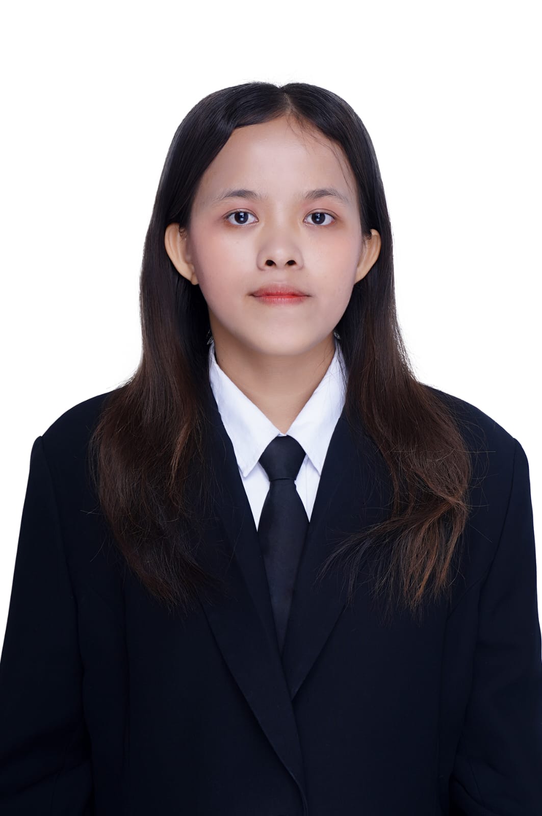 Putri